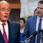 lawmakers-condemn-u-s-capture-of-venezuelan-president-maduro