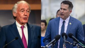 lawmakers-condemn-u-s-capture-of-venezuelan-president-maduro