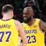 lebron-james-out-against-spurs-due-to-multiple-injuries