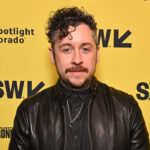 "Evil Dead Rise" Headliner Screening - 2023 SXSW Conference and Festivals