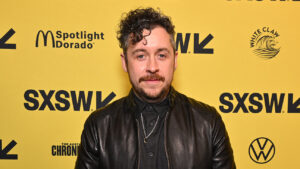 "Evil Dead Rise" Headliner Screening - 2023 SXSW Conference and Festivals