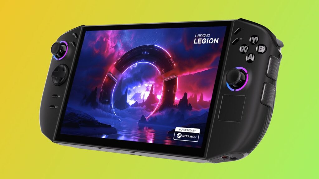 lenovo-launches-legion-go-2-with-steamos-a-game-changer-