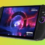 lenovo-launches-legion-go-2-with-steamos-a-game-changer-