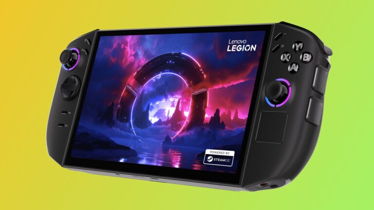 lenovo-launches-legion-go-2-with-steamos-a-game-changer-