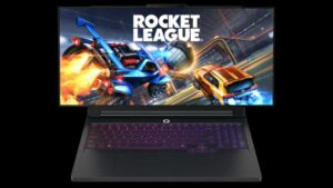 lenovo-unveils-innovative-pcs-and-personal-ai-at-ces-2025