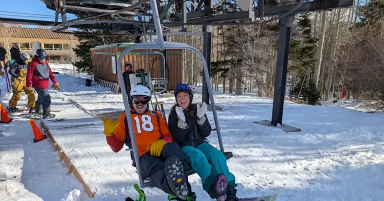 lift-4-reopens-at-cuchara-mountain-park-after-decades-of-dormancy