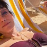 lily-allen-shines-in-stunning-bikini-photos-new-year-vibes-soar