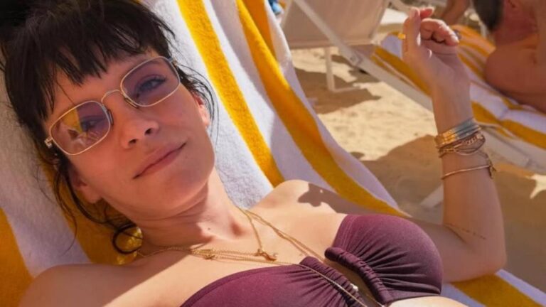 lily-allen-shines-in-stunning-bikini-photos-new-year-vibes-soar