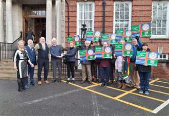 lincolnshire-solar-farm-plan-faces-strong-opposition-lasts-until-2090-