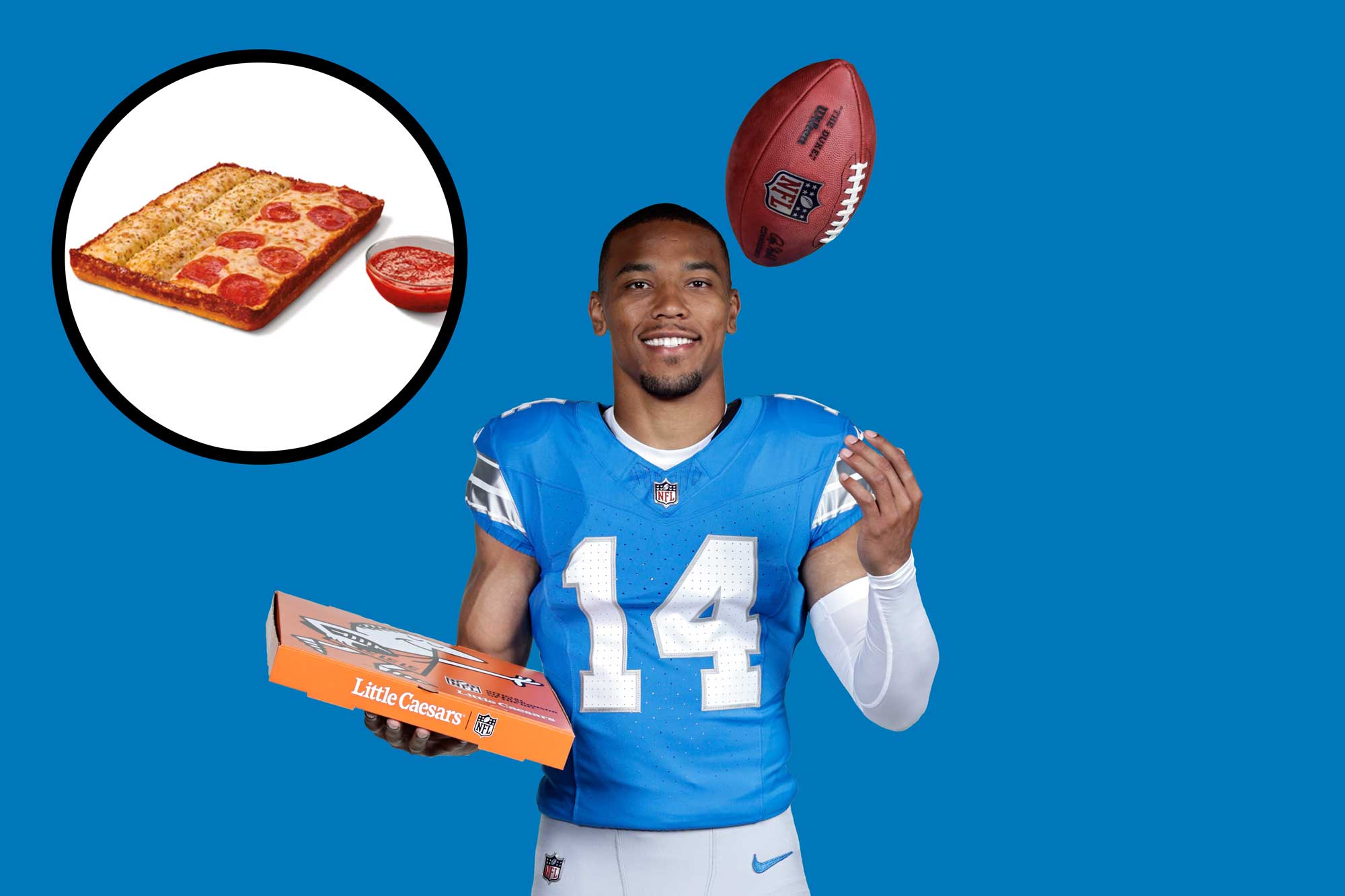 little-caesars-unveils-4-99-detroit-style-slices-n-stix-today