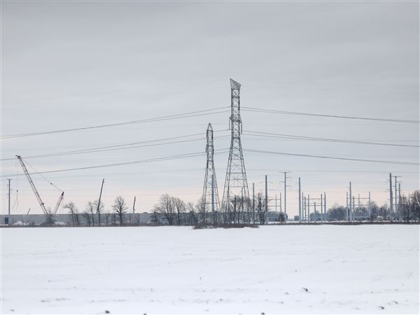 local-outcry-grows-over-secretive-meta-data-center-project