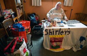local-seamstress-turns-passion-into-business-inspires-community