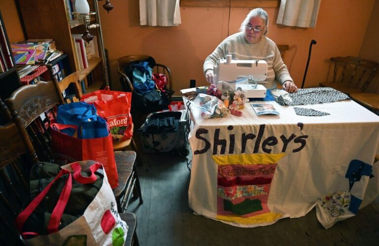 local-seamstress-turns-passion-into-business-inspires-community