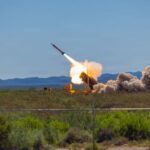 lockheed-martin-to-triple-patriot-missile-production-to-2-000-units