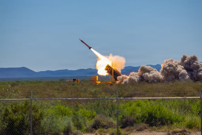 lockheed-martin-to-triple-patriot-missile-production-to-2-000-units
