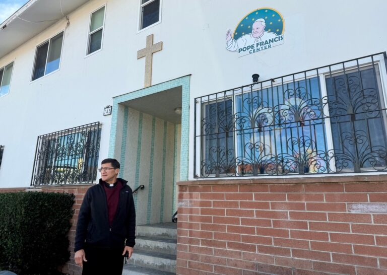 logan-heights-parish-launches-immigrant-resource-center-to-aid-community