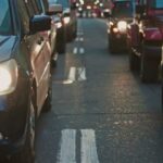 long-term-traffic-shift-on-i-95-south-begins-next-week