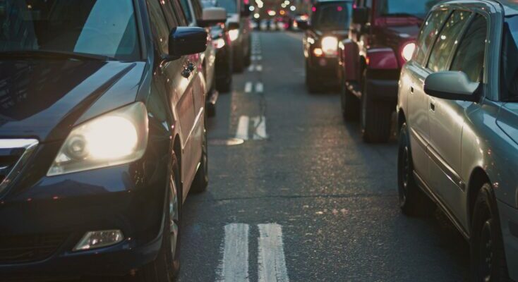 long-term-traffic-shift-on-i-95-south-begins-next-week