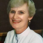 longtime-woodlyn-resident-betty-ann-pavlock-passes-away-at-90