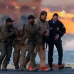 louisiana-governor-calls-for-maduro-s-execution-amid-drug-charges