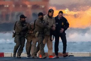 louisiana-governor-calls-for-maduro-s-execution-amid-drug-charges