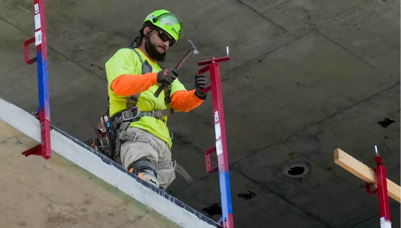 louisiana-job-market-shows-modest-improvement-amid-economic-shifts