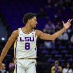 lsu-basketball-prepares-for-sec-opener-against-texas-a-m