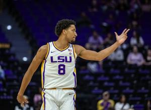 lsu-basketball-prepares-for-sec-opener-against-texas-a-m