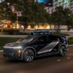lucid-uber-and-nuro-launch-robotaxi-program-with-gravity-suv