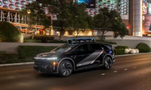 lucid-uber-and-nuro-launch-robotaxi-program-with-gravity-suv