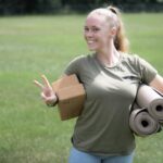 lunenburg-library-launches-yoga-and-breathwork-sessions