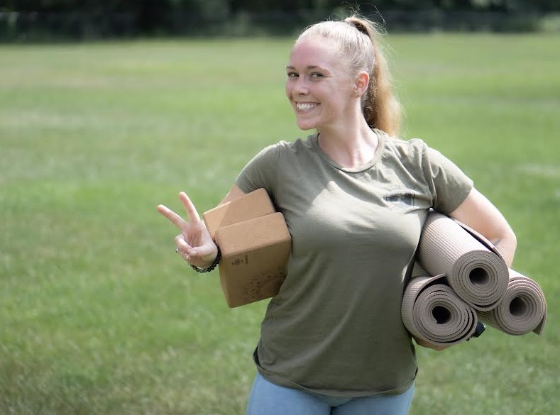 lunenburg-library-launches-yoga-and-breathwork-sessions