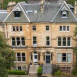 luxurious-triplex-apartment-in-glasgow-listed-at-1-1-million