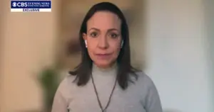 machado-criticizes-rodriguez-as-venezuela-s-new-interim-president