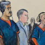 maduro-s-capture-sparks-global-legal-concerns-urgent-reactions