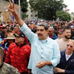 maduro-warns-of-cia-actions-as-u-s-drug-war-intensifies