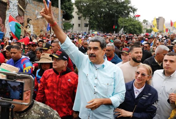 maduro-warns-of-cia-actions-as-u-s-drug-war-intensifies