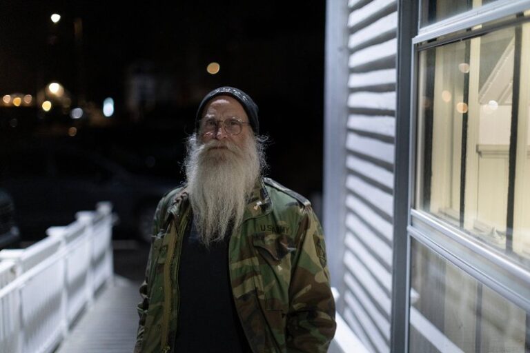 maine-trump-supporters-rate-his-performance-as-strong-one-year-in