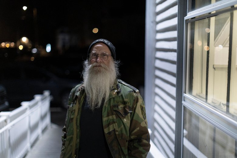 maine-trump-supporters-rate-his-performance-as-strong-one-year-in