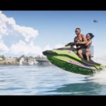 major-2026-video-game-releases-gta-6-and-more-announced-