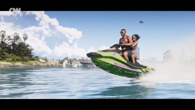 major-2026-video-game-releases-gta-6-and-more-announced-