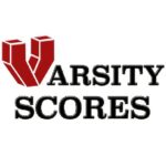 major-high-school-sports-scores-teams-clash-in-orlando-showdown