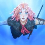 mamoru-hosoda-s-scarlet-reimagines-hamlet-with-a-message-of-hope