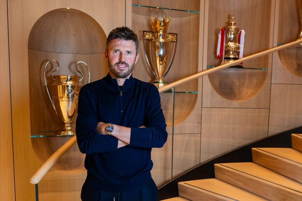 manchester-derby-carrick-s-first-challenge-as-united-faces-city