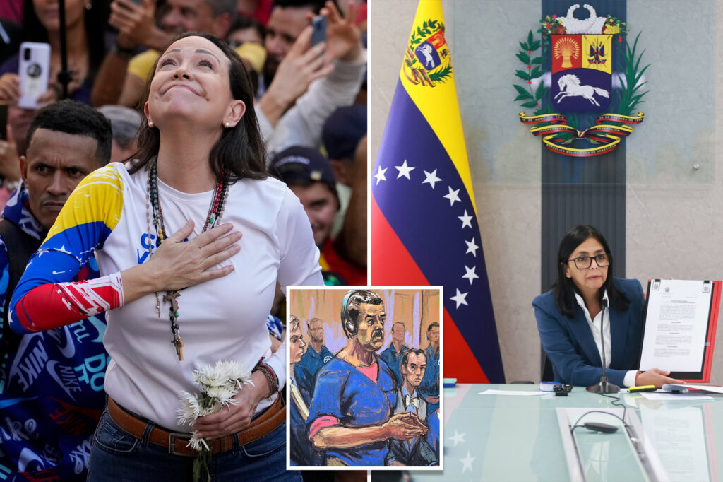 maria-corina-machado-poised-for-victory-in-venezuela-elections