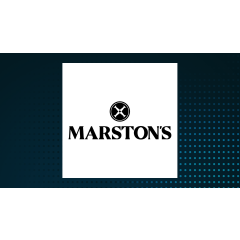 marston-s-stock-surges-28-5-is-it-time-to-invest-