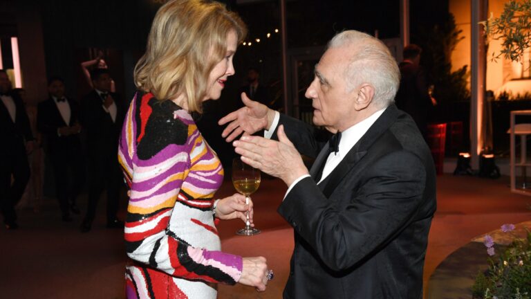 martin-scorsese-pays-tribute-to-catherine-o-hara-s-legacy