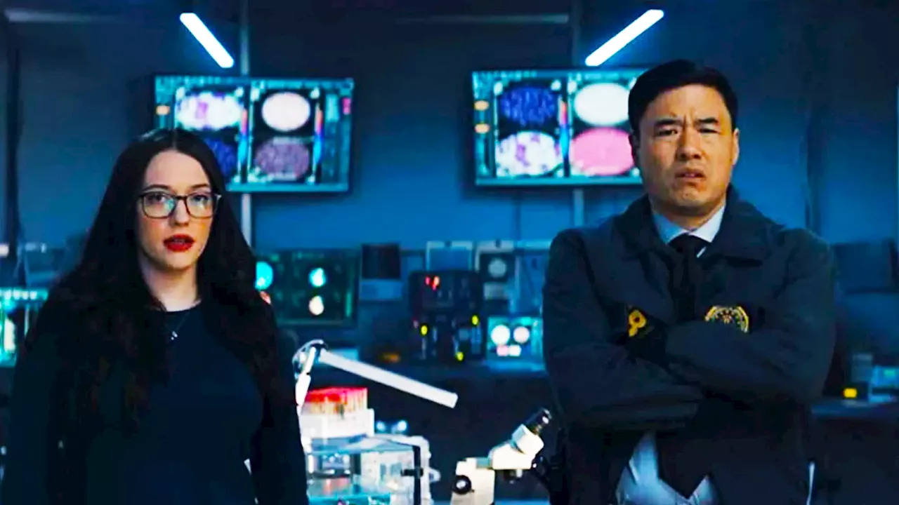 marvel-cinematic-universe-faces-challenges-amid-franchise-evolution