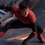 marvel-s-venom-set-for-major-revamp-in-new-spider-man-films