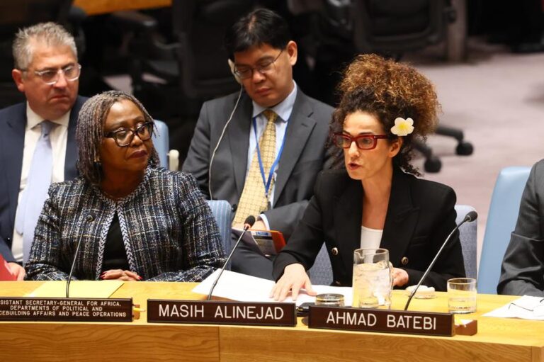 masih-alinejad-critiques-un-s-silence-on-iranian-uprisings